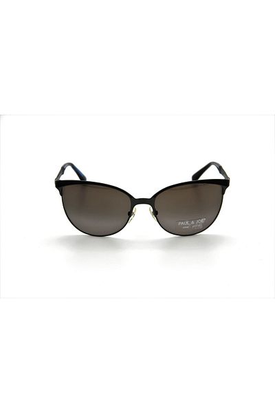 Paul & Joe Pj Honey01 Gu30 - Women's Sunglasses