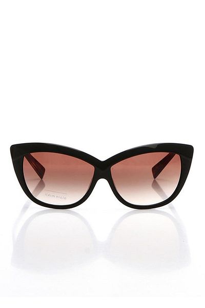 Alain Mikli Women's Sunglasses - a 1313 A02L 5320 Model