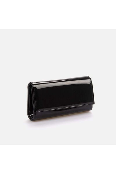 KEMAL TANCA Geanta pentru rochie de seara pentru femei 508