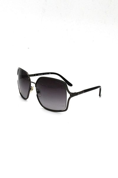 Paul & Joe Pj Iowa 11 Gu30 Women - Sunglasses