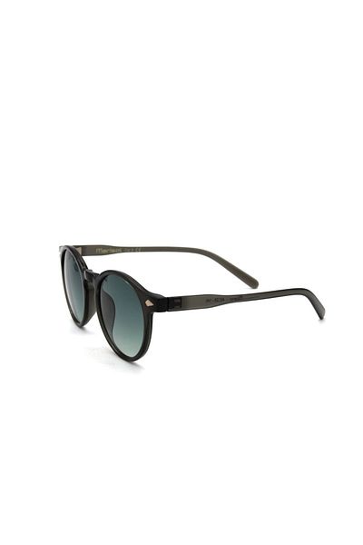 Marisol Mrs Milano C05 Unisex Sunglasses