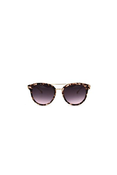 Paul & Joe Pj Diva01 E331 Model Women's Sunglasses