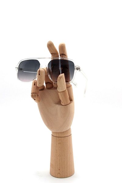 Marisol Mrs Rio C18 Men's Sunglasses