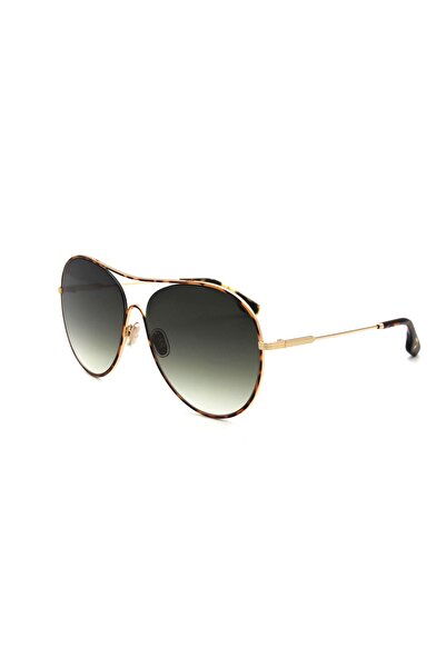 Victoria Beckham VB 131S 214 ERKEK GÜNEŞ GÖZLÜĞÜ