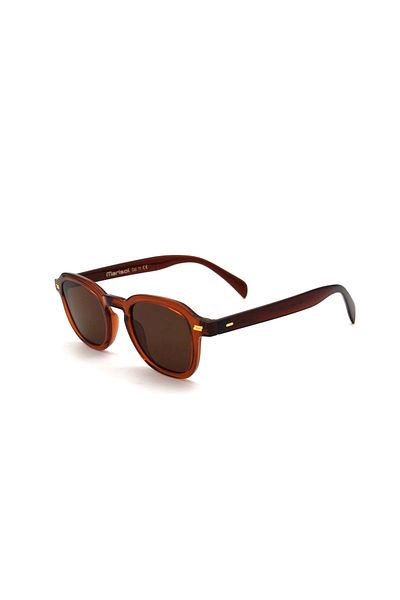 Marisol Mrs Denver C11 Unisex Sunglasses