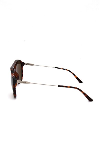 Calvin Klein Ck 20702S 240 Men's Sunglasses