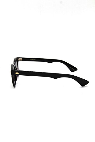 REDBERRY Rb 9580 Y3 Unisex Sunglasses