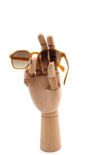 Marisol Mrs Oslo C23 Unisex Sunglasses