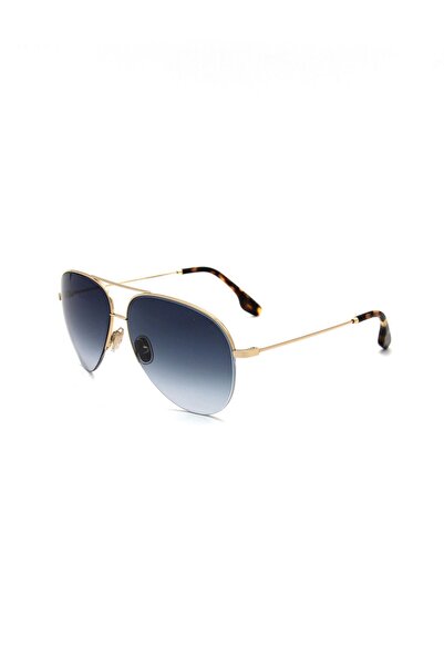 Victoria Beckham VB 90S 720 ERKEK GÜNEŞ GÖZLÜĞÜ