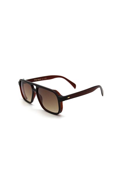 Marisol Mrs Tokyo C14 Men's Sunglasses