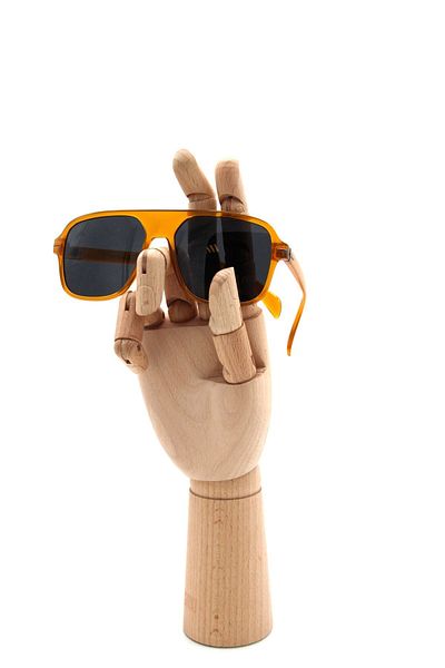Marisol Men's Sunglasses - Mrs Rio C22