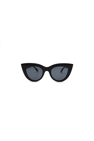 MY CONCEPT Myc 1853 C01 Model Women's Sunglasses
