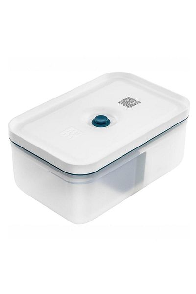 ZWILLING Fresh&Save Vacuum Food Carrying Container Large