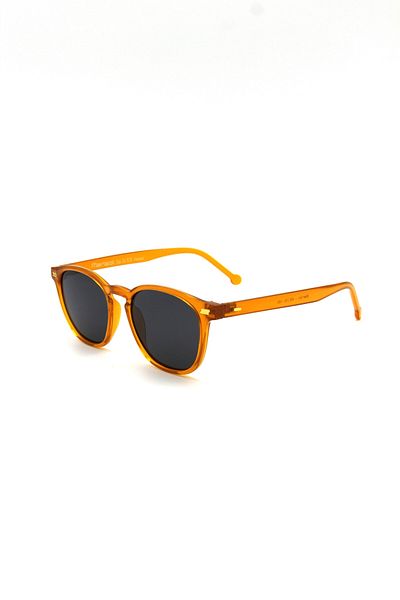 Marisol Mrs Berlin C22 Unisex Sunglasses