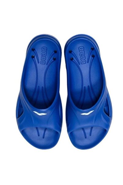ARENA Παιδικές Σαγιονάρες Hydrosoft II Jr Hook 37