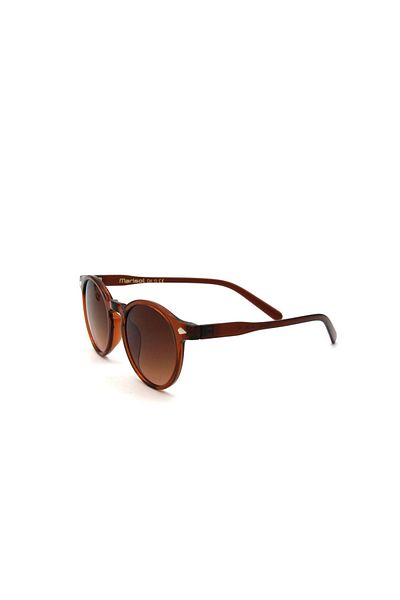 Marisol Mrs Milano C13 Unisex Sunglasses