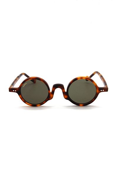 REDBERRY نظارات شمسية للجنسين Rb 9522 119 C5