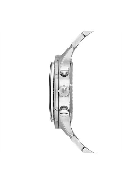 Jacques Philippe Jpqgc131336 Men's Wristwatch
