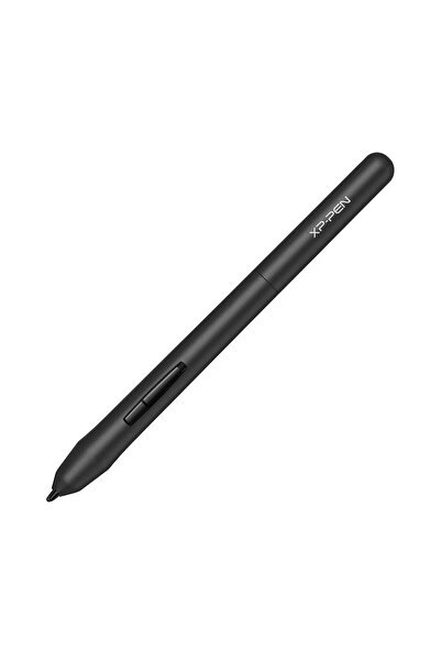 XP-Pen P01 Pilsiz Grafik Tablet Kalemi Deco Fun Serisi, Star 03, Star 06, Sta...