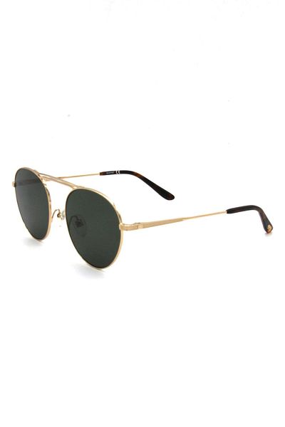 Paul & Joe Pj Ebene01 Do17 Unisex Sunglasses