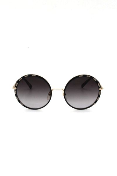 MCM 127S 001 Model Women's Sunglasses