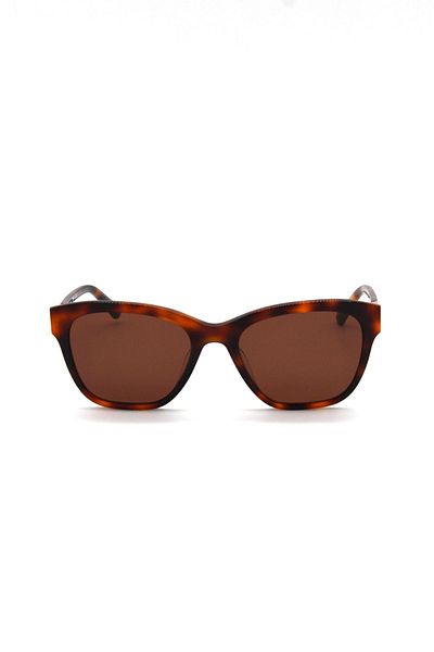 Calvin Klein Ck 19524S 240 Women's Sunglasses