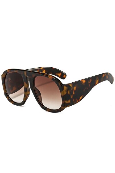 Toz Vintage Rude Vintage & Retro Sunglasses