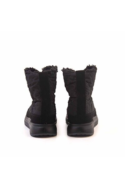 IAM LIMITED EDITION I Am Limited Women's Genuine Leather Poly Sole Black Casual Shoes