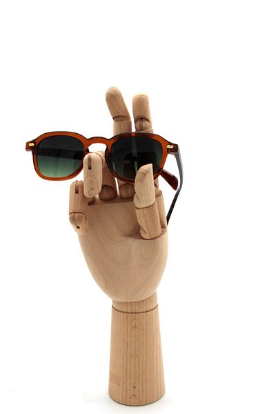 Marisol Mrs Denver C12 Unisex Sunglasses