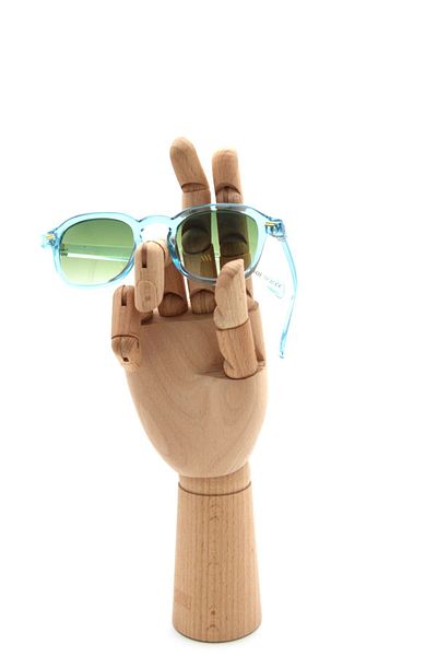 Marisol Mrs Denver C20 Unisex Sunglasses