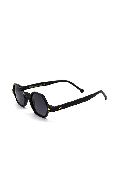Marisol Mrs Bogota C02 Unisex Sunglasses