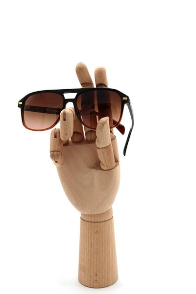 Marisol Mrs Helsinki C10 Men's Sunglasses