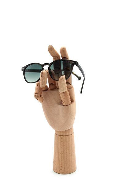 Marisol Mrs Berlin C05 Unisex Sunglasses