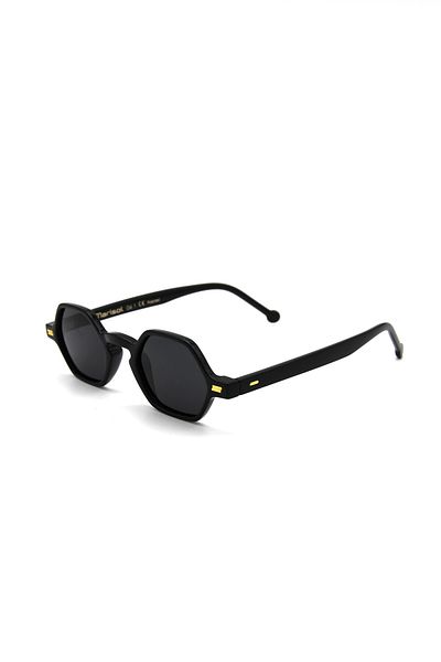 Marisol Mrs Bogota C01 Unisex Sunglasses