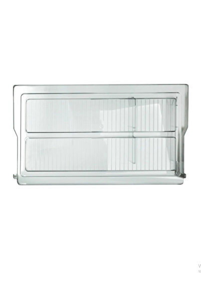 Beko Oem - Buzdolabı Buzluk Rafı - 4249010700