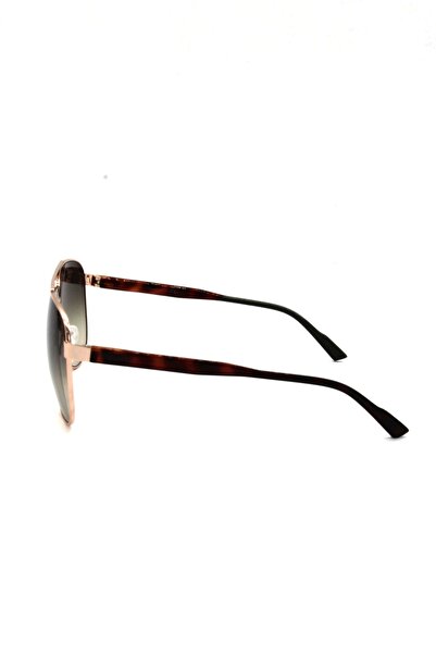 Calvin Klein Ck 21132S 717 Men's Sunglasses