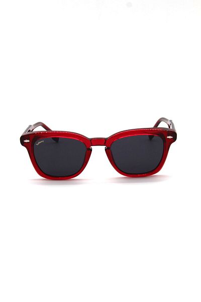 REDBERRY نظارات شمسية للنساء Rb 1365 C4