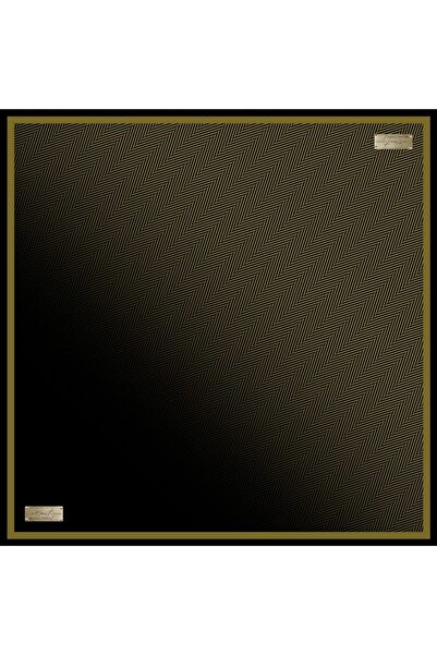 LA BOUTIQUE 1257-18 سورا ايبك 90X90