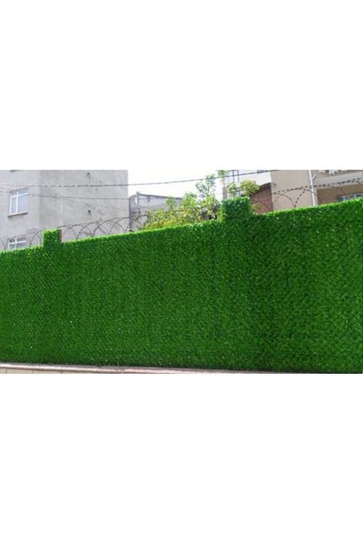 Telfence Çim Çit 75cm X 10 Metre