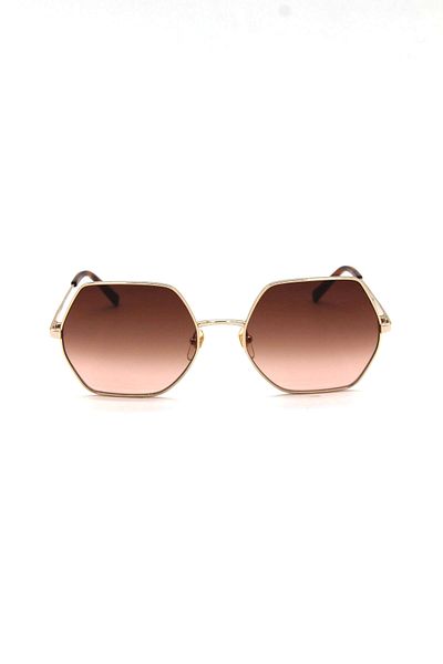 MCM Women's Sunglasses - 140S 747 Model