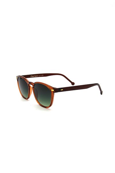 Marisol Mrs Berlin C12 Unisex Sunglasses