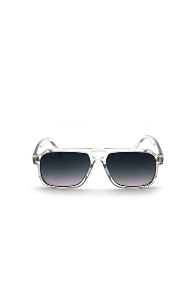 Marisol Mrs Tokyo C18 Men's Sunglasses