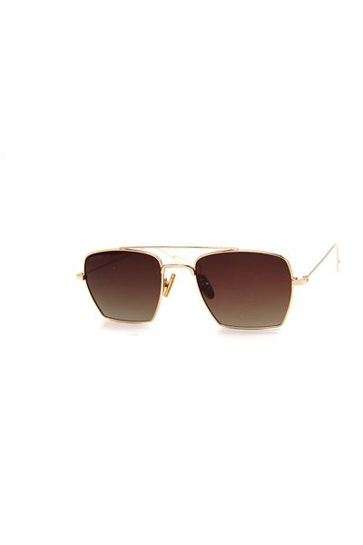 Infiniti Design Id 4813 C01 Men's Sunglasses