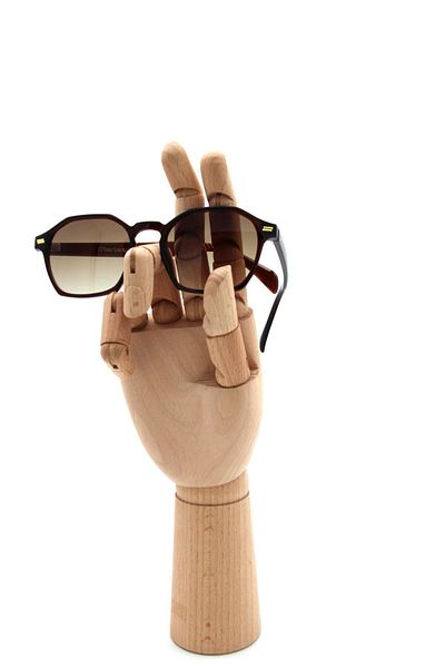 Marisol Mrs Oslo C14 Unisex Sunglasses