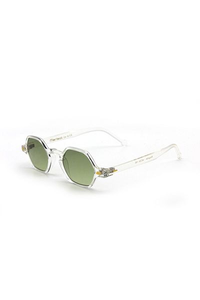 Marisol Mrs Bogota C16 Unisex Sunglasses