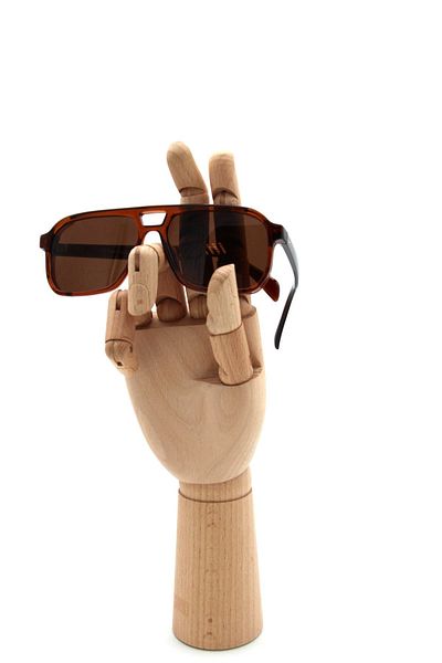 Marisol Mrs Tokyo C11 Men's Sunglasses