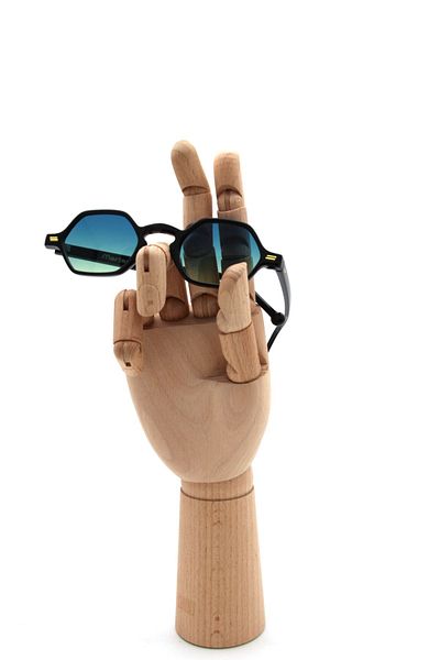 Marisol Mrs Bogota C04 Unisex Sunglasses