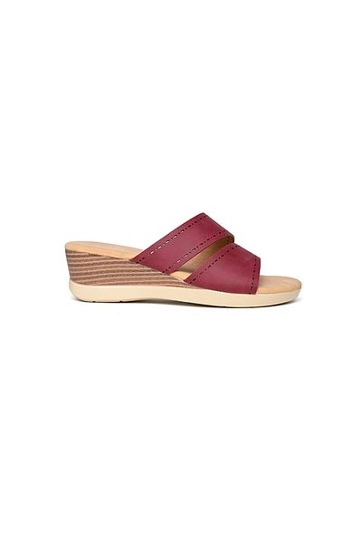 CUPLÉ Cuple Shoes3107-015