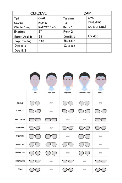 Longchamp Lo 671S 214 - Women's Sunglasses