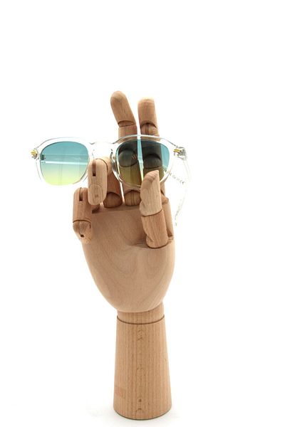 Marisol Mrs Denver C17 Unisex Sunglasses